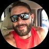 clark_napier1